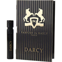 PARFUMS DE MARLY DARCY by Parfums de Marly EAU DE PARFUM SPRAY VIAL EasyOptionXY LLC