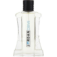 MICHAEL JORDAN DRIVE by Michael Jordan EDT SPRAY 3.4 OZ (UNBOXED) EasyOptionXY LLC