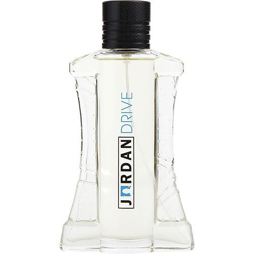 MICHAEL JORDAN DRIVE by Michael Jordan EDT SPRAY 3.4 OZ (UNBOXED) EasyOptionXY LLC
