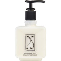 PAUL SEBASTIAN by Paul Sebastian AFTERSHAVE BALM 4 OZ EasyOptionXY LLC