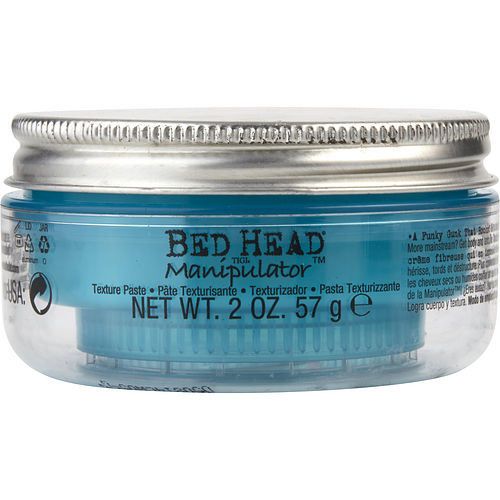 BED HEAD by Tigi MANIPULATOR 2 OZ (PACKAGING MAY VARY) EasyOptionXY LLC