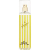 GIORGIO by Giorgio Beverly Hills FRAGRANCE MIST 8 OZ EasyOptionXY LLC