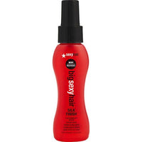 SEXY HAIR by Sexy Hair Concepts BIG SEXY HAIR SILK FINISH FEATHERWEIGHT SERUM 2.5 OZ EasyOptionXY LLC
