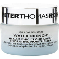 Peter Thomas Roth by Peter Thomas Roth Water Drench Hyaluronic Cloud Cream --20ml/0.67oz EasyOptionXY LLC