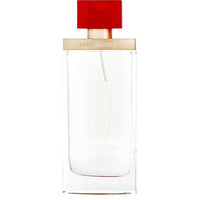 ARDEN BEAUTY by Elizabeth Arden EAU DE PARFUM SPRAY 3.3 OZ *TESTER EasyOptionXY LLC