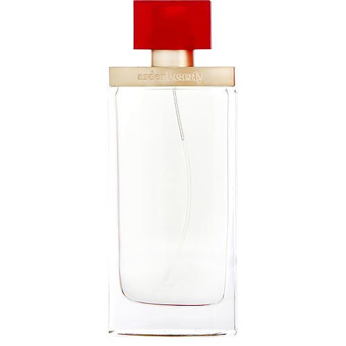 ARDEN BEAUTY by Elizabeth Arden EAU DE PARFUM SPRAY 3.3 OZ *TESTER EasyOptionXY LLC