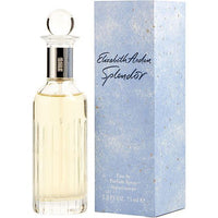 SPLENDOR by Elizabeth Arden EAU DE PARFUM SPRAY 2.5 OZ EasyOptionXY LLC