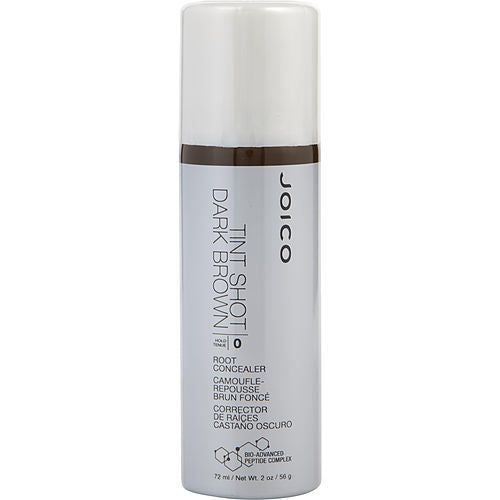 JOICO by Joico TINT SHOT ROOT CONCEALER DARK BROWN 2 OZ EasyOptionXY LLC
