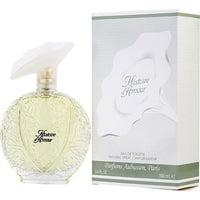 HISTOIRE D'AMOUR by Aubusson EDT SPRAY 3.4 OZ EasyOptionXY LLC