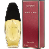 ANNE KLEIN by Anne Klein EAU DE PARFUM SPRAY 3.4 OZ (NEW PACKAGING) EasyOptionXY LLC