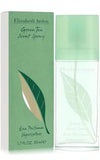 GREEN TEA by Elizabeth Arden EDT SPRAY 1.7 OZ EasyOptionXY LLC