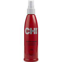 CHI by CHI 44 IRON GUARD THERMAL PROTECTING SPRAY 8 OZ EasyOptionXY LLC