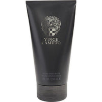 VINCE CAMUTO MAN by Vince Camuto AFTERSHAVE BALM 5 OZ EasyOptionXY LLC