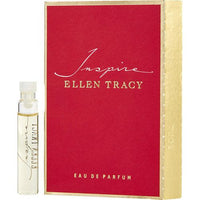 INSPIRE by Ellen Tracy EAU DE PARFUM VIAL ON CARD EasyOptionXY LLC
