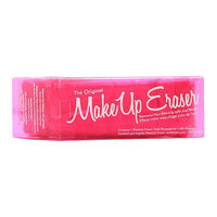 MakeUp Eraser by MakeUp Eraser The Original MakeUp Eraser - Pink EasyOptionXY LLC