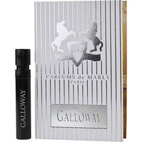 PARFUMS DE MARLY GALLOWAY by Parfums de Marly EAU DE PARFUM SPRAY VIAL EasyOptionXY LLC