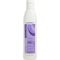 TOTAL RESULTS by Matrix COLOR CARE CONDITIONER 10.1 OZ EasyOptionXY LLC