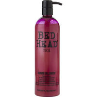 BED HEAD by Tigi DUMB BLONDE RECONSTRUCTOR FOR CHEMICALLY TREATED HAIR 25.36 OZ (PACKAGING MAY VARY) EasyOptionXY LLC