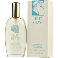 BLUE GRASS by Elizabeth Arden EAU DE PARFUM SPRAY 3.3 OZ EasyOptionXY LLC
