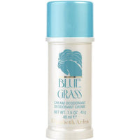 BLUE GRASS by Elizabeth Arden DEODORANT CREAM 1.5 OZ EasyOptionXY LLC