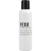 VERB by VERB GHOST DRY OIL 5.5 OZ EasyOptionXY LLC