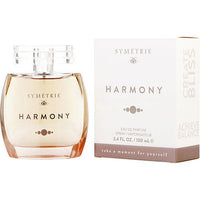 SYMTRIE HARMONY by Symtrie EAU DE PARFUM SPRAY 3.4 OZ EasyOptionXY LLC