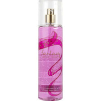 FANTASY BRITNEY SPEARS by Britney Spears BODY MIST 8 OZ EasyOptionXY LLC