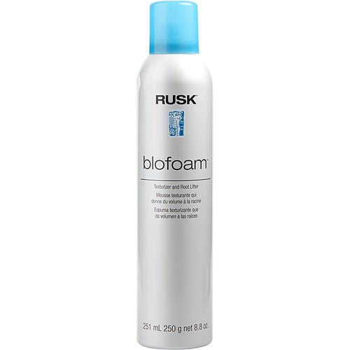RUSK by Rusk BLOFOAM TEXTURE AND ROOT LIFTER 8.8 OZ EasyOptionXY LLC