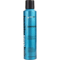 SEXY HAIR by Sexy Hair Concepts HEALTHY SEXY HAIR SURFRIDER DRY TEXTURE SPRAY 6.8 OZ EasyOptionXY LLC