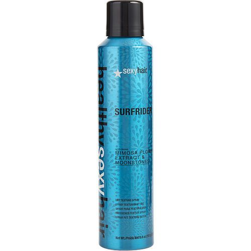SEXY HAIR by Sexy Hair Concepts HEALTHY SEXY HAIR SURFRIDER DRY TEXTURE SPRAY 6.8 OZ EasyOptionXY LLC