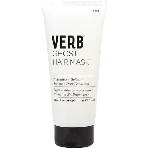 VERB by VERB GHOST HAIR MASK 6.3 OZ EasyOptionXY LLC