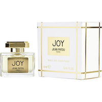 JOY by Jean Patou EAU DE PARFUM .16 OZ MINI EasyOptionXY LLC