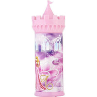 SLEEPING BEAUTY AURORA by Disney BUBBLE BATH 11.9 OZ EasyOptionXY LLC