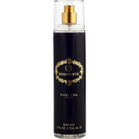 VICKY TIEL 21 BONAPARTE by Vicky Tiel BODY SPRAY 8 OZ EasyOptionXY LLC