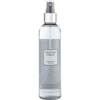 VERA WANG EMBRACE by Vera Wang PERIWINKLE & IRIS FINE FRAGRANCE MIST 8 OZ EasyOptionXY LLC