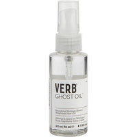 VERB by VERB GHOST OIL 2 OZ EasyOptionXY LLC