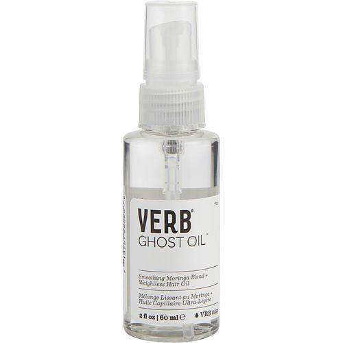 VERB by VERB GHOST OIL 2 OZ EasyOptionXY LLC