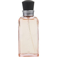 LUCKY YOU by Lucky Brand EDT SPRAY 1 OZ (UNBOXED) EasyOptionXY LLC