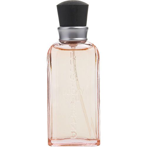 LUCKY YOU by Lucky Brand EDT SPRAY 1 OZ (UNBOXED) EasyOptionXY LLC