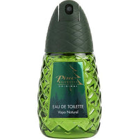 PINO SILVESTRE by Pino Silvestre EDT SPRAY 2.5 OZ (NEW PACKAGING) *TESTER EasyOptionXY LLC