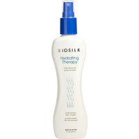BIOSILK by Biosilk HYDRATING THERAPY PURE MOISTURE LEAVE IN SPRAY 7 OZ EasyOptionXY LLC
