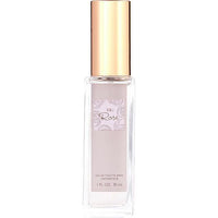 TABU ROSE by Dana EDT SPRAY 1 OZ (UNBOXED) EasyOptionXY LLC