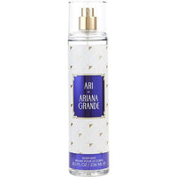 ARI BY ARIANA GRANDE by Ariana Grande BODY MIST 8 OZ EasyOptionXY LLC