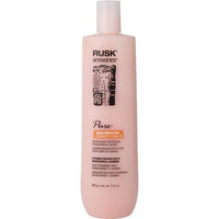 RUSK by Rusk SENSORIES PURE MANDARIN & JASMIN COLOR PROTECTING CONDITIONER 13.5 OZ EasyOptionXY LLC