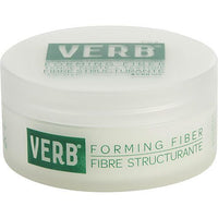VERB by VERB FORMING FIBER 2 OZ EasyOptionXY LLC