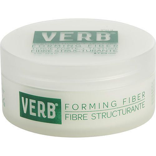 VERB by VERB FORMING FIBER 2 OZ EasyOptionXY LLC