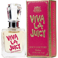 VIVA LA JUICY by Juicy Couture PARFUM .17 OZ MINI EasyOptionXY LLC