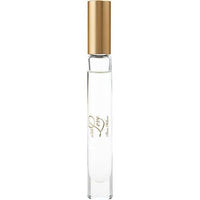 PARIS HILTON WITH LOVE by Paris Hilton EAU DE PARFUM ROLLERBALL .2 OZ MINI (UNBOXED) EasyOptionXY LLC