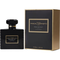 PASCAL MORABITO PERLE DE NUIT by Pascal Morabito EAU DE PARFUM SPRAY 3.3 OZ EasyOptionXY LLC