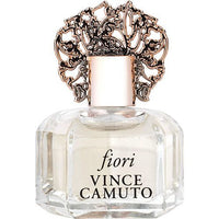 VINCE CAMUTO FIORI by Vince Camuto EAU DE PARFUM 0.25 OZ MINI (UNBOXED) EasyOptionXY LLC